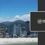 Armani/Casa e Embraed: a sofisticação italiana encontra o alto padrão de Balneário Camboriú